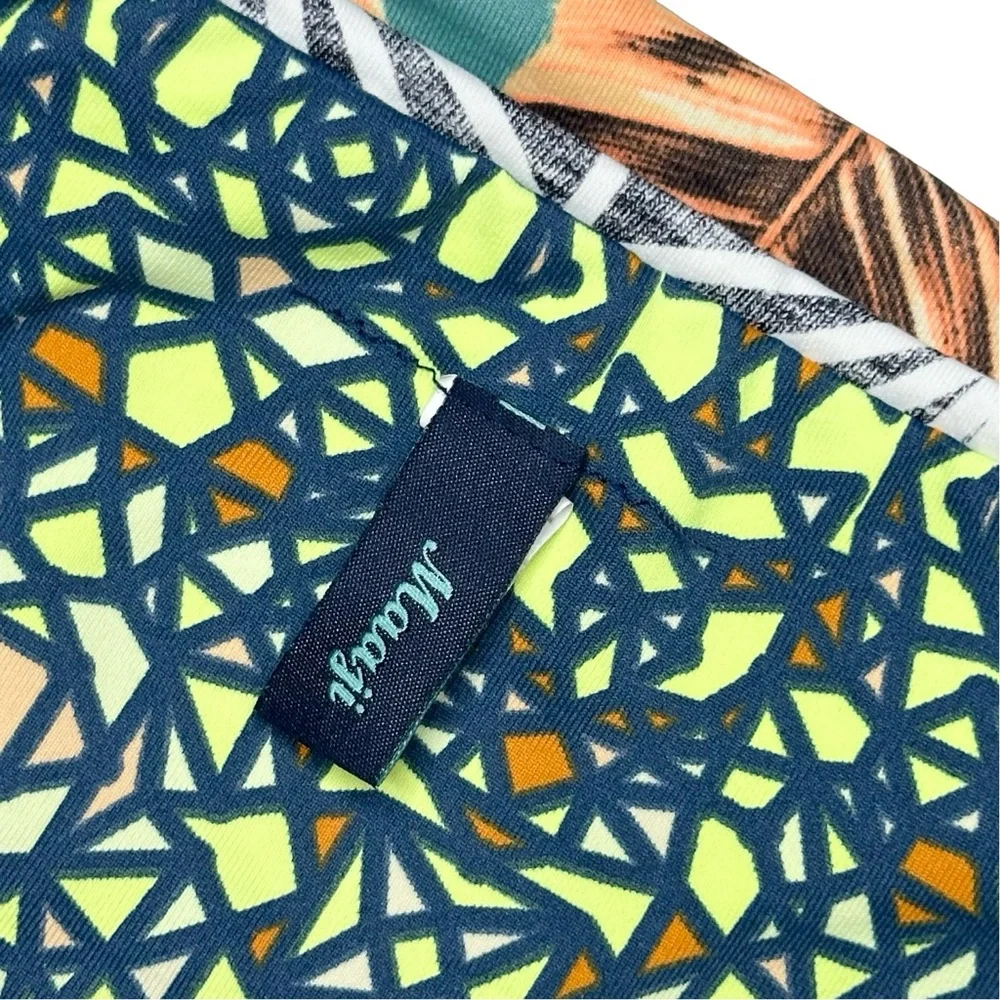 Maaji pineapple reversible